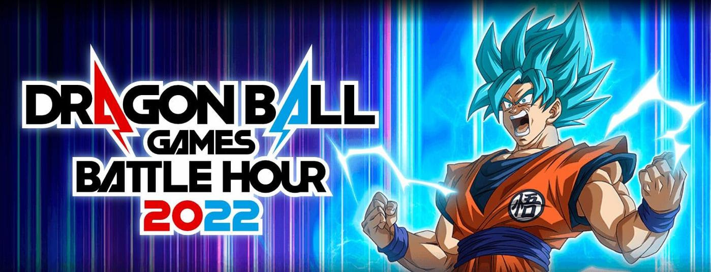Dragon Ball Z: Este cosplay de la Androide 18 clava al personaje del anime