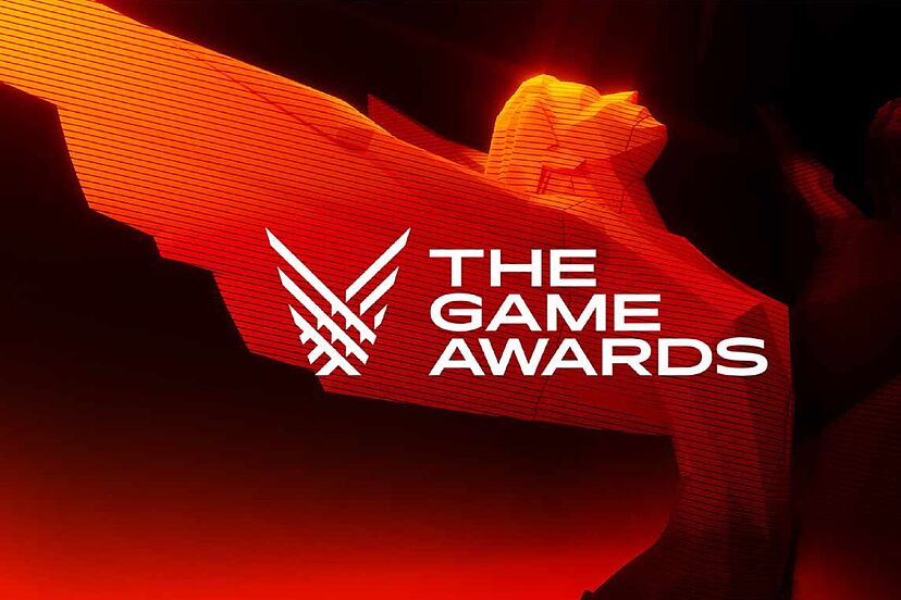 The Games Awards 2023  Horario y donde ver online la gala de entrega de  GOTY y todos los anuncios y trailers - Estadio Deportivo